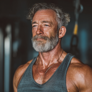 Щасливі клієнти FitVelocity